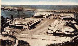 ORAN - PORT MODERNE (23)